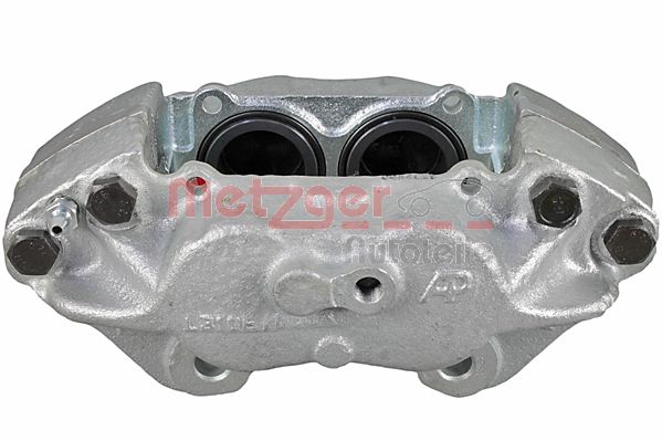 METZGER 6251140 Bremssattel